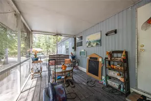 11160 NW 5th Ave, Branford, FL 32008 - Photo 73