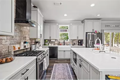 11160 NW 5th Avenue, Branford, FL 32008 - Photo 13