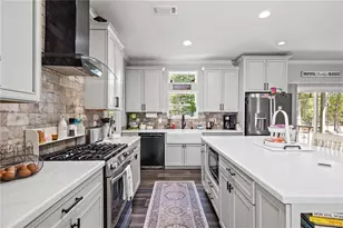 11160 NW 5th Ave, Branford, FL 32008 - Photo 13