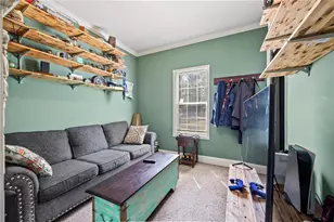 11160 NW 5th Ave, Branford, FL 32008 - Photo 33