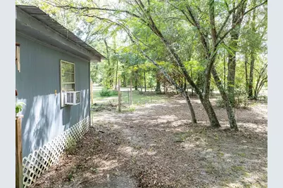 11160 NW 5th Avenue, Branford, FL 32008 - Photo 55