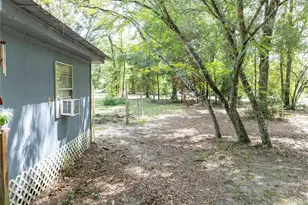 11160 NW 5th Ave, Branford, FL 32008 - Photo 55