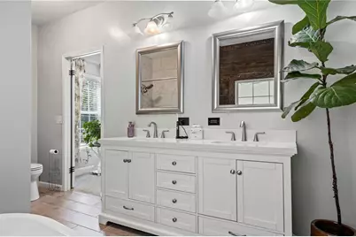 11160 NW 5th Avenue, Branford, FL 32008 - Photo 21