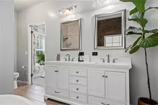 11160 NW 5th Ave, Branford, FL 32008 - Photo 21