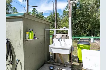 11160 NW 5th Avenue, Branford, FL 32008 - Photo 37