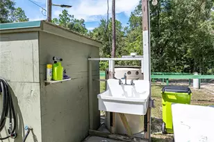 11160 NW 5th Ave, Branford, FL 32008 - Photo 37