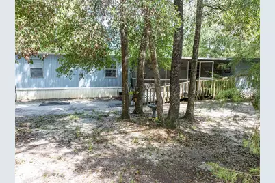 11160 NW 5th Avenue, Branford, FL 32008 - Photo 53