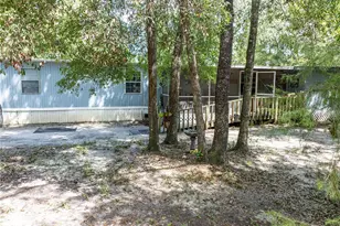 11160 NW 5th Ave, Branford, FL 32008 - Photo 53