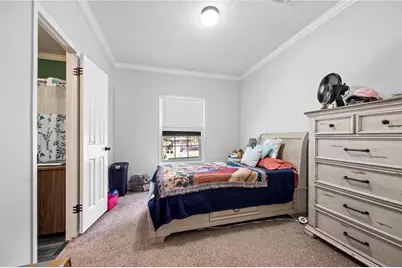 11160 NW 5th Avenue, Branford, FL 32008 - Photo 25