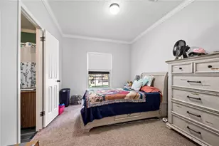 11160 NW 5th Ave, Branford, FL 32008 - Photo 25