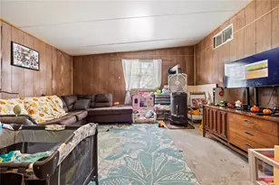 11160 NW 5th Ave, Branford, FL 32008 - Photo 79