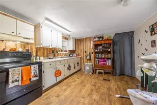 11160 NW 5th Ave, Branford, FL 32008 - Photo 75