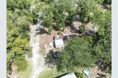 11160 NW 5th Avenue, Branford, FL 32008 - Photo 47