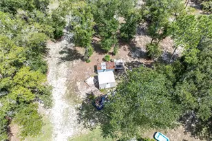 11160 NW 5th Ave, Branford, FL 32008 - Photo 47