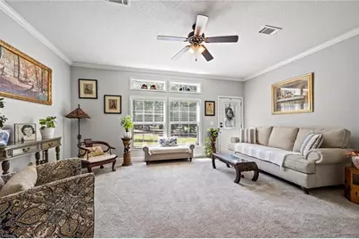 11160 NW 5th Avenue, Branford, FL 32008 - Photo 7