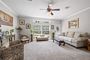 11160 NW 5th Ave, Branford, FL 32008 - Photo 7