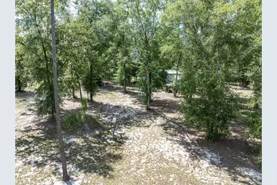 11160 NW 5th Avenue, Branford, FL 32008 - Photo 67