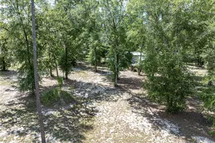 11160 NW 5th Ave, Branford, FL 32008 - Photo 67