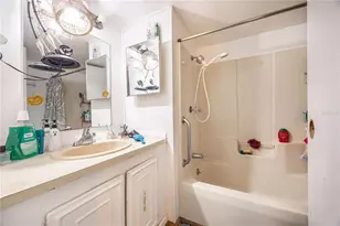 11160 NW 5th Ave, Branford, FL 32008 - Photo 91