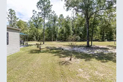 11160 NW 5th Avenue, Branford, FL 32008 - Photo 41