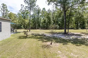 11160 NW 5th Ave, Branford, FL 32008 - Photo 41