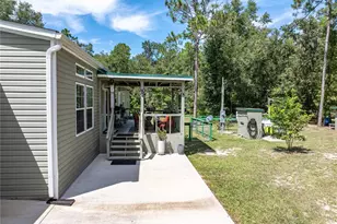 11160 NW 5th Ave, Branford, FL 32008 - Photo 35