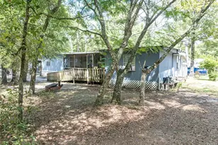 11160 NW 5th Ave, Branford, FL 32008 - Photo 57