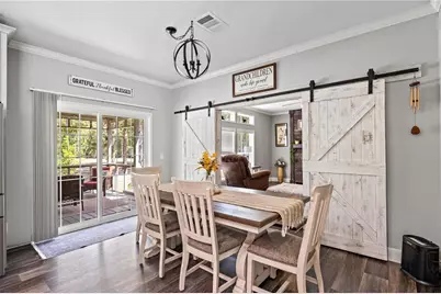 11160 NW 5th Avenue, Branford, FL 32008 - Photo 9