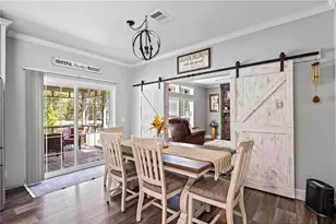 11160 NW 5th Ave, Branford, FL 32008 - Photo 9