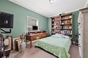 11160 NW 5th Ave, Branford, FL 32008 - Photo 31