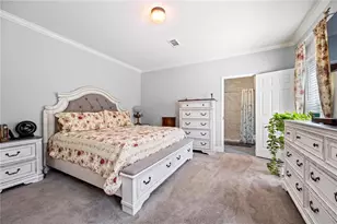 11160 NW 5th Ave, Branford, FL 32008 - Photo 19