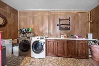 11160 NW 5th Avenue, Branford, FL 32008 - Photo 81