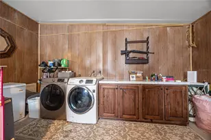 11160 NW 5th Ave, Branford, FL 32008 - Photo 81