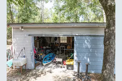 11160 NW 5th Avenue, Branford, FL 32008 - Photo 43