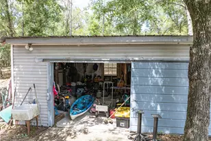 11160 NW 5th Ave, Branford, FL 32008 - Photo 43