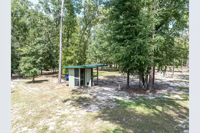 11160 NW 5th Avenue, Branford, FL 32008 - Photo 71