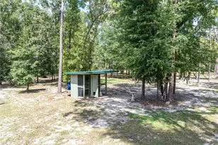 11160 NW 5th Ave, Branford, FL 32008 - Photo 71