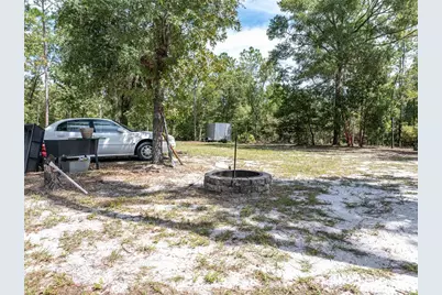 11160 NW 5th Avenue, Branford, FL 32008 - Photo 45