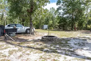 11160 NW 5th Ave, Branford, FL 32008 - Photo 45