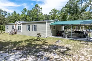 11160 NW 5th Ave, Branford, FL 32008 - Photo 3