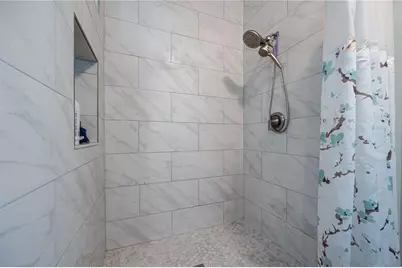 11160 NW 5th Avenue, Branford, FL 32008 - Photo 23