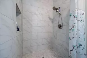 11160 NW 5th Ave, Branford, FL 32008 - Photo 23