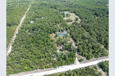 11160 NW 5th Avenue, Branford, FL 32008 - Photo 87