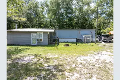 11160 NW 5th Avenue, Branford, FL 32008 - Photo 49