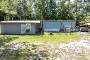 11160 NW 5th Ave, Branford, FL 32008 - Photo 49