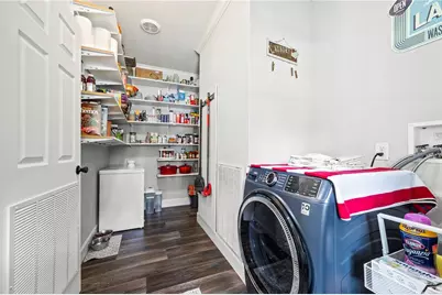 11160 NW 5th Avenue, Branford, FL 32008 - Photo 17