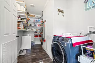 11160 NW 5th Ave, Branford, FL 32008 - Photo 17