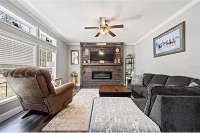 11160 NW 5th Avenue, Branford, FL 32008 - Photo 11