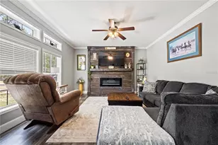 11160 NW 5th Ave, Branford, FL 32008 - Photo 11