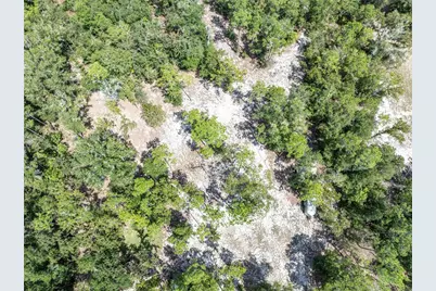 11160 NW 5th Avenue, Branford, FL 32008 - Photo 89